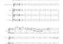 transcribe your music needs to notation and midi